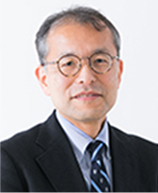 Koji Sugioka